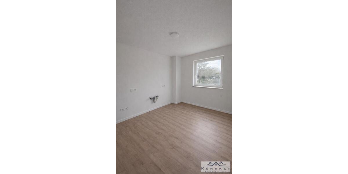 Etagenwohnung Martfeld - 4 Zimmer, 122 m&sup2;, 1.195&euro; | Angebot:25964902