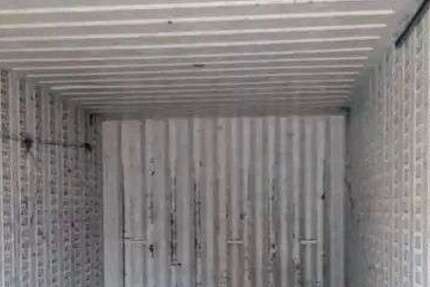 Gewerbeobjekt Mannheim Friedrichsfeld - 150&euro; | Angebot:19220429