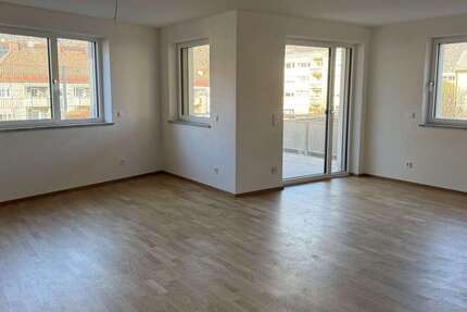 Gewerbeobjekt Bad Reichenhall Nonn - 1.630&euro; | Angebot:27078980