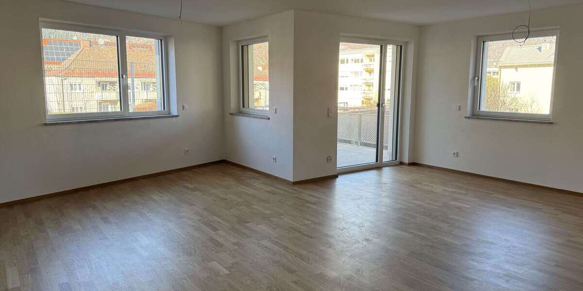 Gewerbeobjekt Bad Reichenhall Nonn - 1.630&euro; | Angebot:27078980