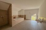 Dachgeschoßwohnung Euskirchen - 3 Zimmer, 131 m&sup2;, 1.598&euro; | Angebot:26618141