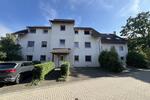 Erdgeschoßwohnung Isenbüttel - 3 Zimmer, 79 m&sup2;, 790&euro; | Angebot:26278990