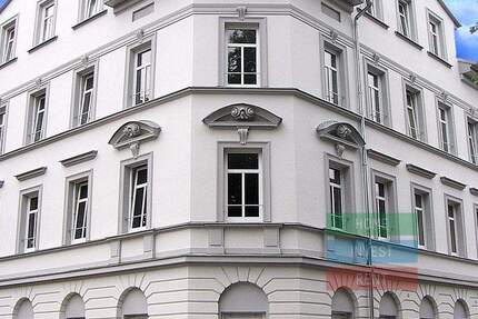 *FAMILIENDOMIZIL* 4,5 Raum Wohnung mit Terrasse «TC-RENT» 4 zimmer