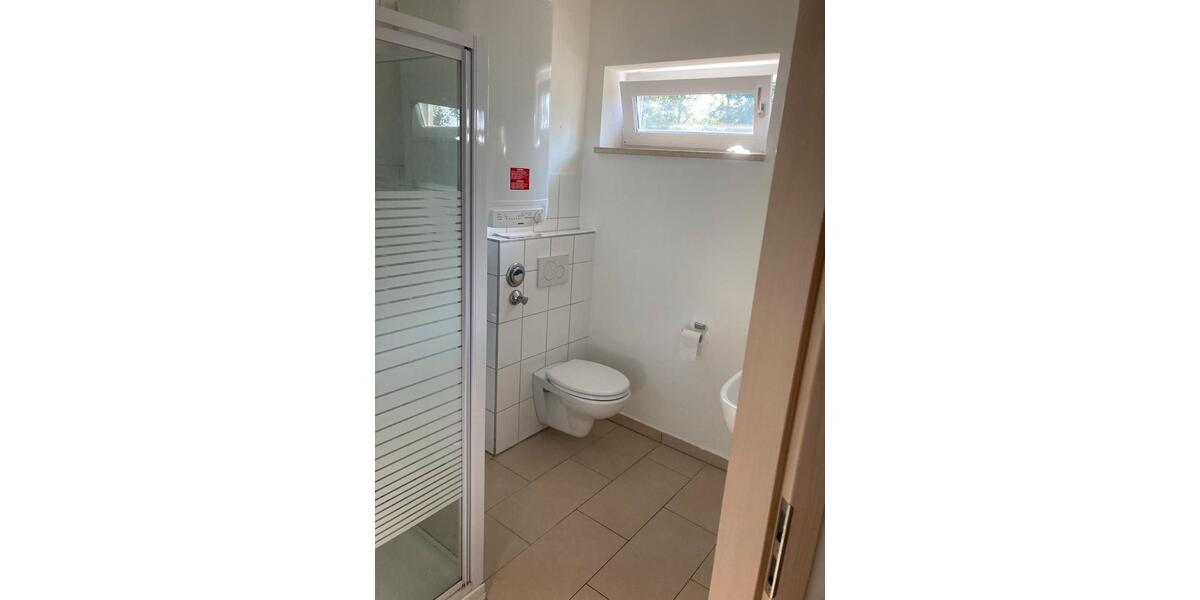 Büro oder Wohnung zu Vermieten in 84051 Altheim, Bahnhofstraße 8 2 zimmer