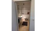 Etagenwohnung Telgte - 4 Zimmer, 113 m&sup2;, 1.500&euro; | Angebot:26656164