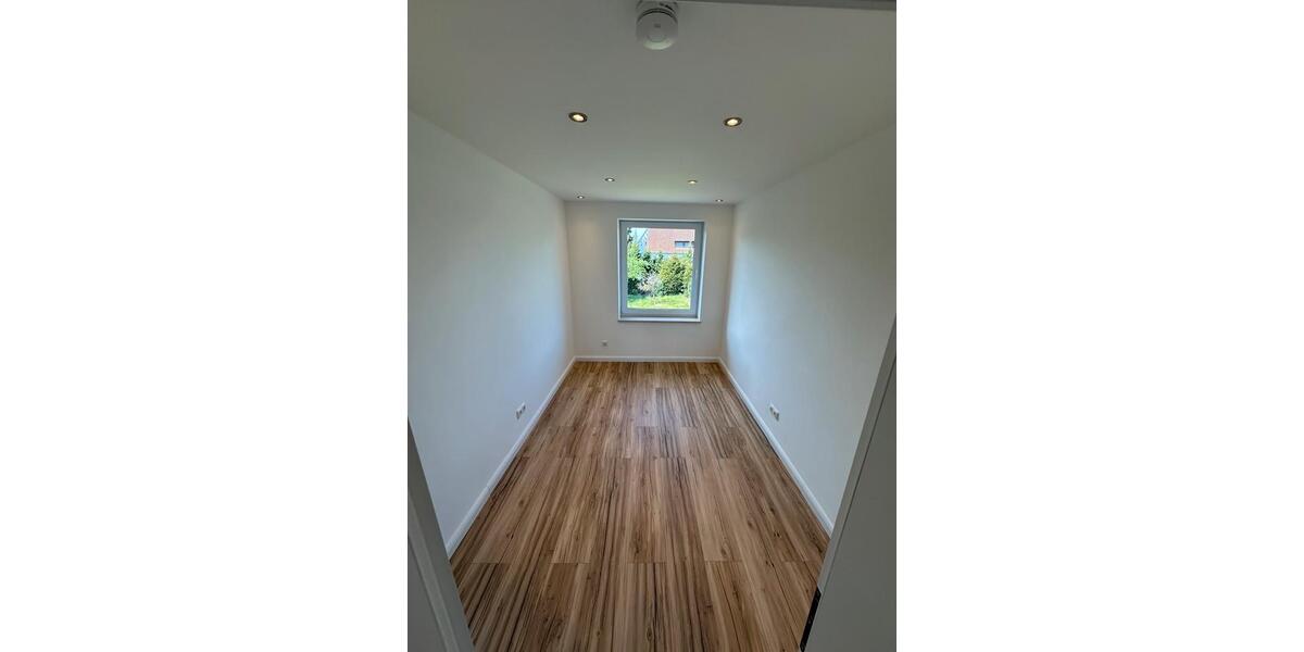Etagenwohnung Bad Fallingbostel - 3 Zimmer, 67 m&sup2;, 800&euro; | Angebot:26423554