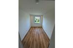 Etagenwohnung Bad Fallingbostel - 3 Zimmer, 67 m&sup2;, 800&euro; | Angebot:26423554
