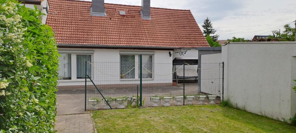 Wohnen auf Zeit Magdeburg Barleber See - 2 Zimmer, 96 m&sup2;, 475&euro; | Angebot:24678148