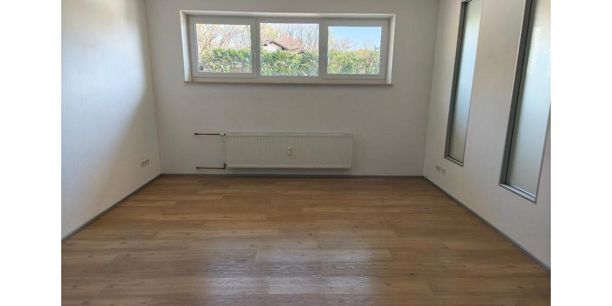 Gewerbeobjekt Bellheim - 400&euro; | Angebot:22415560