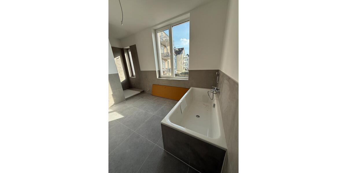 Etagenwohnung Celle Altenhagen - 3 Zimmer, 95 m&sup2;, 750&euro; | Angebot:25961485