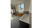 Etagenwohnung Celle Altenhagen - 3 Zimmer, 95 m&sup2;, 750&euro; | Angebot:25961485