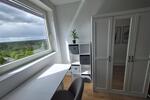 Wohnen auf Zeit Pinneberg - 1 Zimmer, 10 m&sup2;, 545&euro; | Angebot:26637199