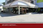 *** Ladenlokal in 1A-Lage mit großer Schaufensterfront zur vielseitigen Nutzung *** zimmer