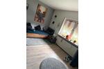 Etagenwohnung Windeck - 1 Zimmer, 75 m&sup2;, 850&euro; | Angebot:26626181