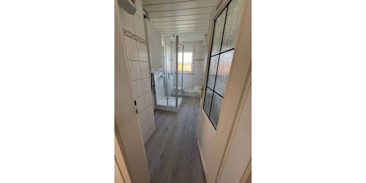 Etagenwohnung Ellrich - 3 Zimmer, 64 m&sup2;, 400&euro; | Angebot:26794376