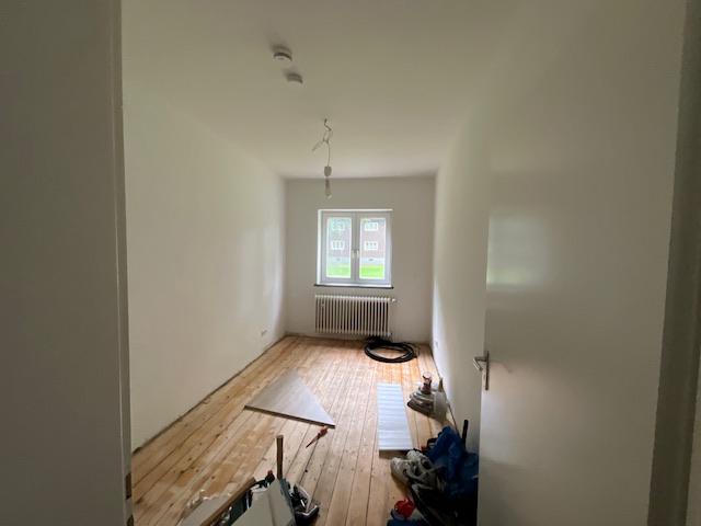 Erdgeschoßwohnung Bocholt Stenern - 3 Zimmer, 63 m&sup2;, 549&euro; | Angebot:26562103