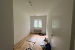 Erdgeschoßwohnung Bocholt Stenern - 3 Zimmer, 63 m&sup2;, 549&euro; | Angebot:26562103