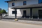 Doppelhaushälfte Niederwinkling - 4 Zimmer, 110 m&sup2;, 1.350&euro; | Angebot:26447225