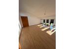 Dachgeschoßwohnung Northeim - 2.5 Zimmer, 75 m&sup2;, 700&euro; | Angebot:26632979