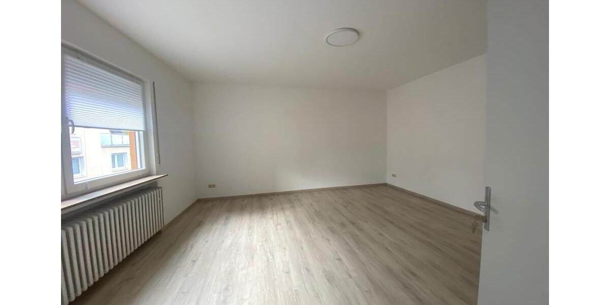 Etagenwohnung Buseck - 1 Zimmer, 15 m&sup2;, 310&euro; | Angebot:25217034