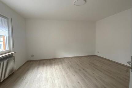 Wohnung Buseck - 1 Zimmer, 15 m&sup2;, 310&euro; | Angebot:25217034