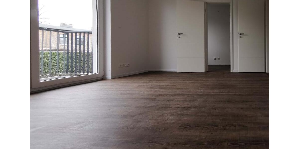 Etagenwohnung Mittenwalde - 2 Zimmer, 57 m&sup2;, 790&euro; | Angebot:25626380