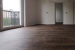 Etagenwohnung Mittenwalde - 2 Zimmer, 57 m&sup2;, 790&euro; | Angebot:25626380