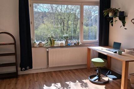 Wohnen auf Zeit Münster Mitte-Nordost - 3 Zimmer, 15 m&sup2;, 620&euro; | Angebot:25989703