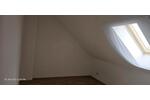 Dachgeschoßwohnung Cadolzburg - 2 Zimmer, 77 m&sup2;, 930&euro; | Angebot:26567487