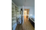 Etagenwohnung Potsdam Golm - 3 Zimmer, 75 m&sup2;, 820&euro; | Angebot:25926172