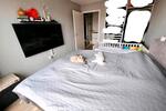 Dachgeschoßwohnung Berlin Tempelhof-Schöneberg - 3 Zimmer, 74 m&sup2;, 1.619&euro; | Angebot:26350610