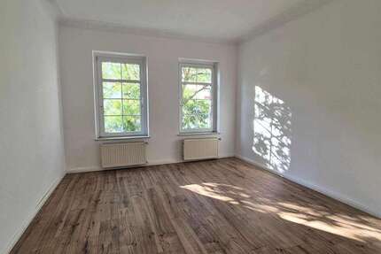 Wohnung zum Mieten in Leipzig 899 € 119 m² 5 zimmer