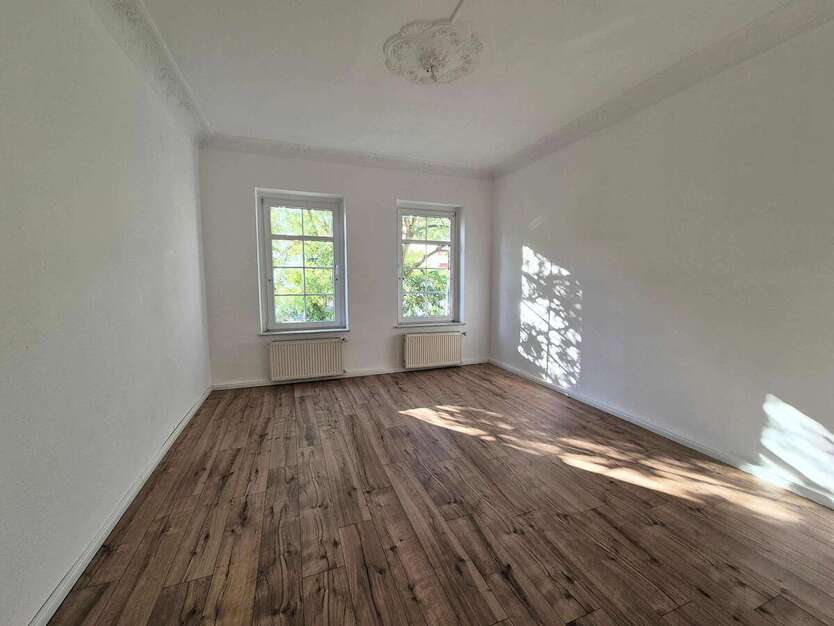 Wohnung zum Mieten in Leipzig 899 € 119 m² 5 zimmer