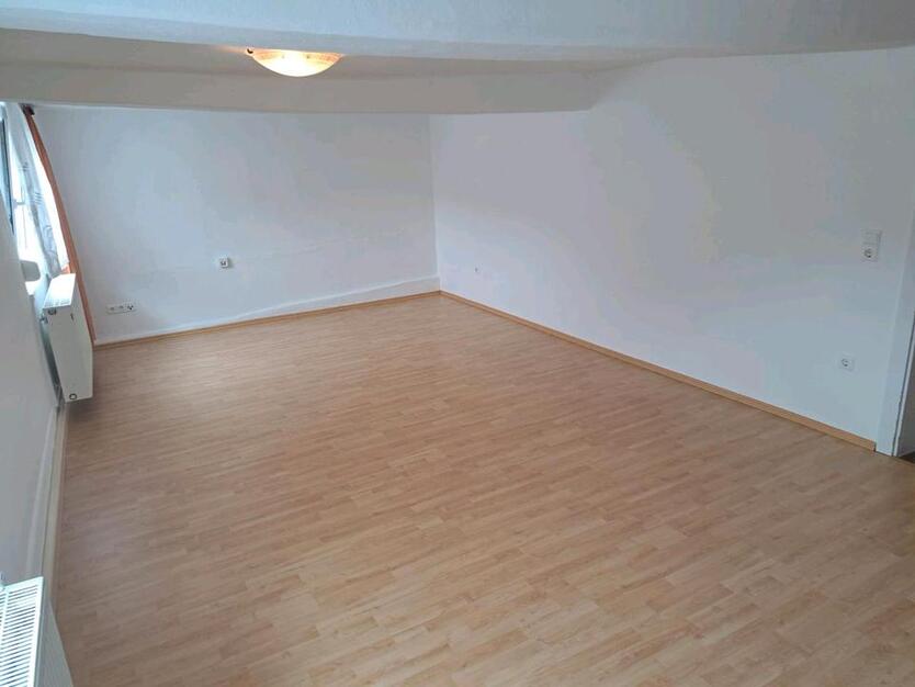 Gemütliche AltbauWohnung mit Terasse in Weilrod Riedelbach