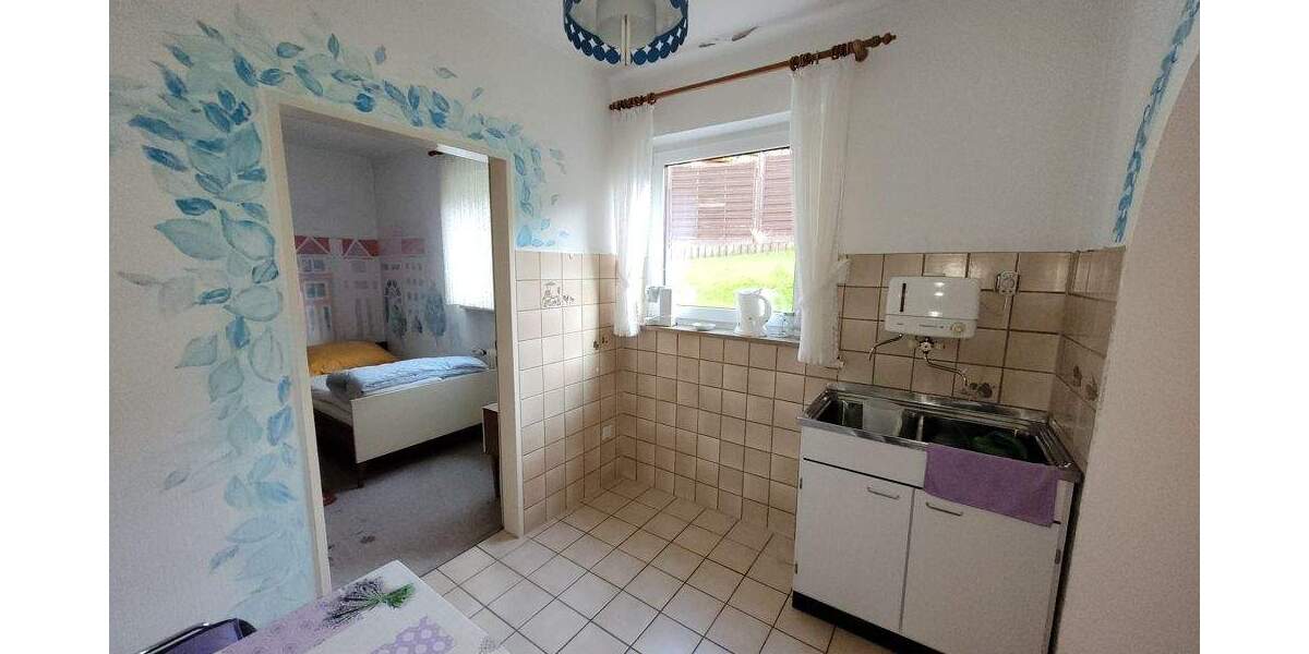 Einfamilienhaus Nürnberg Neukatzwang - 5 Zimmer, 190 m&sup2;, 1.600&euro; | Angebot:25704241