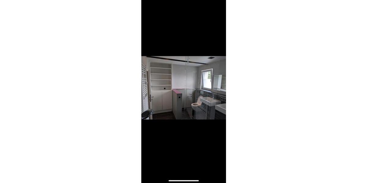 Etagenwohnung Osnabrück Gretesch - 3 Zimmer, 125 m&sup2;, 1.500&euro; | Angebot:26581872