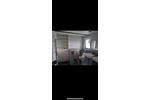 Etagenwohnung Osnabrück Gretesch - 3 Zimmer, 125 m&sup2;, 1.500&euro; | Angebot:26581872