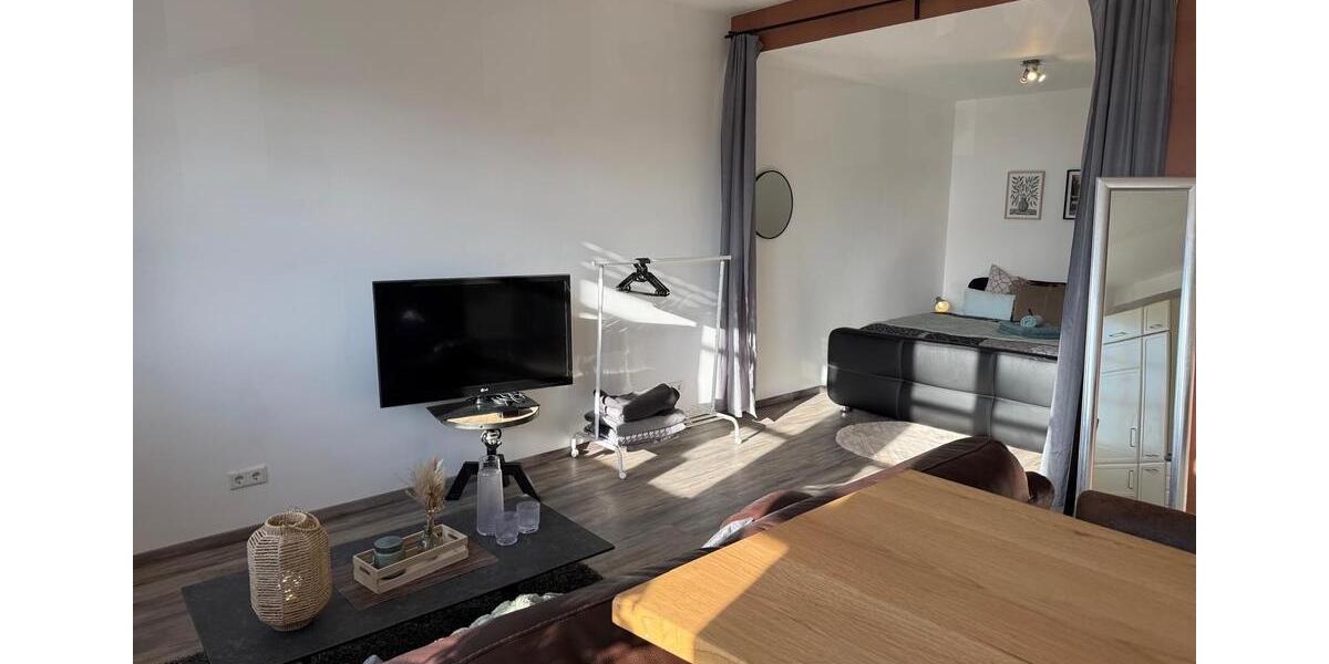 Wohnen auf Zeit Stulln - 1 Zimmer, 45 m&sup2;, 850&euro; | Angebot:25343320