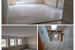 Einfamilienhaus Babenhausen - 5 Zimmer, 200 m&sup2;, 1.980&euro; | Angebot:26343561