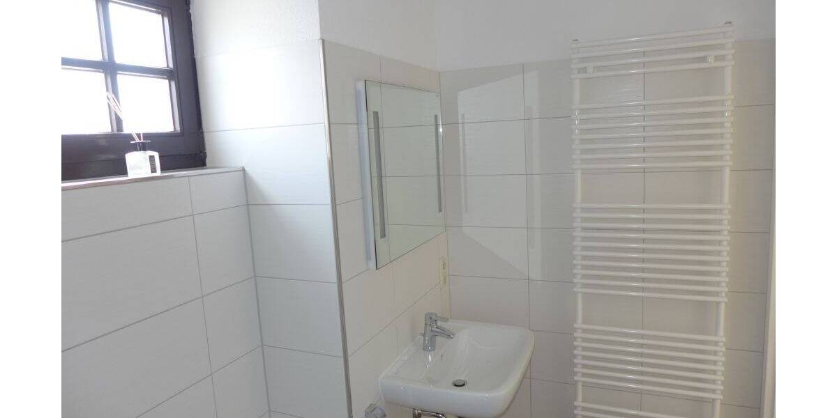 Etagenwohnung Klipphausen Röhrsdorf - 2 Zimmer, 59 m&sup2;, 440&euro; | Angebot:26092299