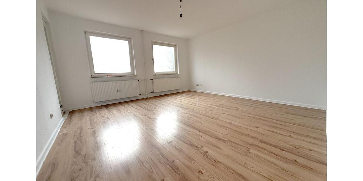 Erdgeschoßwohnung Munster - 3 Zimmer, 71 m&sup2;, 548&euro; | Angebot:24306686