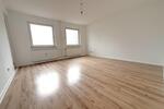 Erdgeschoßwohnung Munster - 3 Zimmer, 71 m&sup2;, 548&euro; | Angebot:24306686