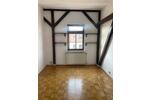 Dachgeschoßwohnung Halle (Saale) Frohe Zukunft - 2 Zimmer, 60 m&sup2;, 648&euro; | Angebot:26698376