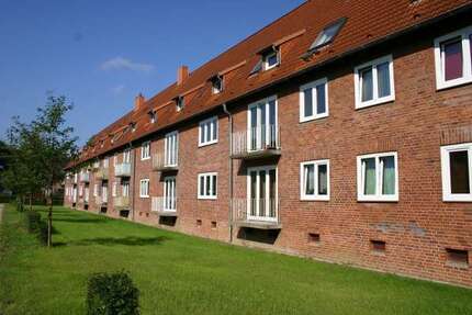 Wohnung Kiel Elmschenhagen - 1.5 Zimmer, 43 m&sup2;, 452&euro; | Angebot:27048339