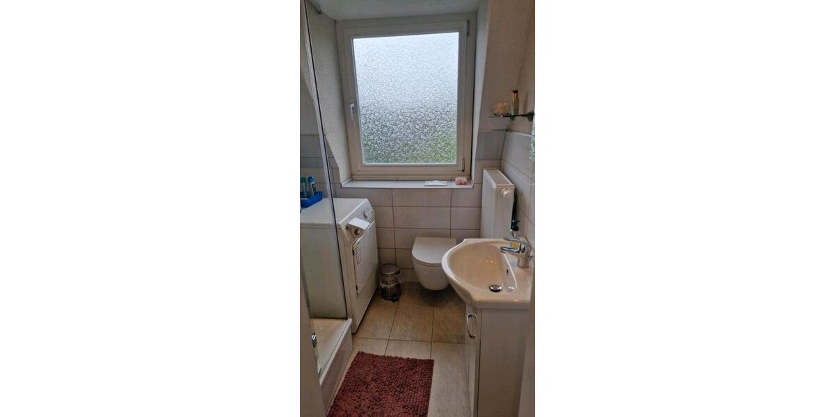 Etagenwohnung Köln Nippes - 3 Zimmer, 75 m&sup2;, 660&euro; | Angebot:26644879