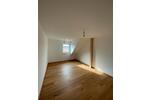 Dachgeschoßwohnung Gunzenhausen - 3 Zimmer, 90 m&sup2;, 950&euro; | Angebot:26464332