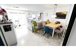 Erdgeschoßwohnung Neu-Ulm Ludwigsfeld - 3 Zimmer, 91 m&sup2;, 1.250&euro; | Angebot:26384438