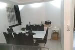 Erdgeschoßwohnung Bergneustadt - 5 Zimmer, 122 m&sup2;, 1.600&euro; | Angebot:26536645