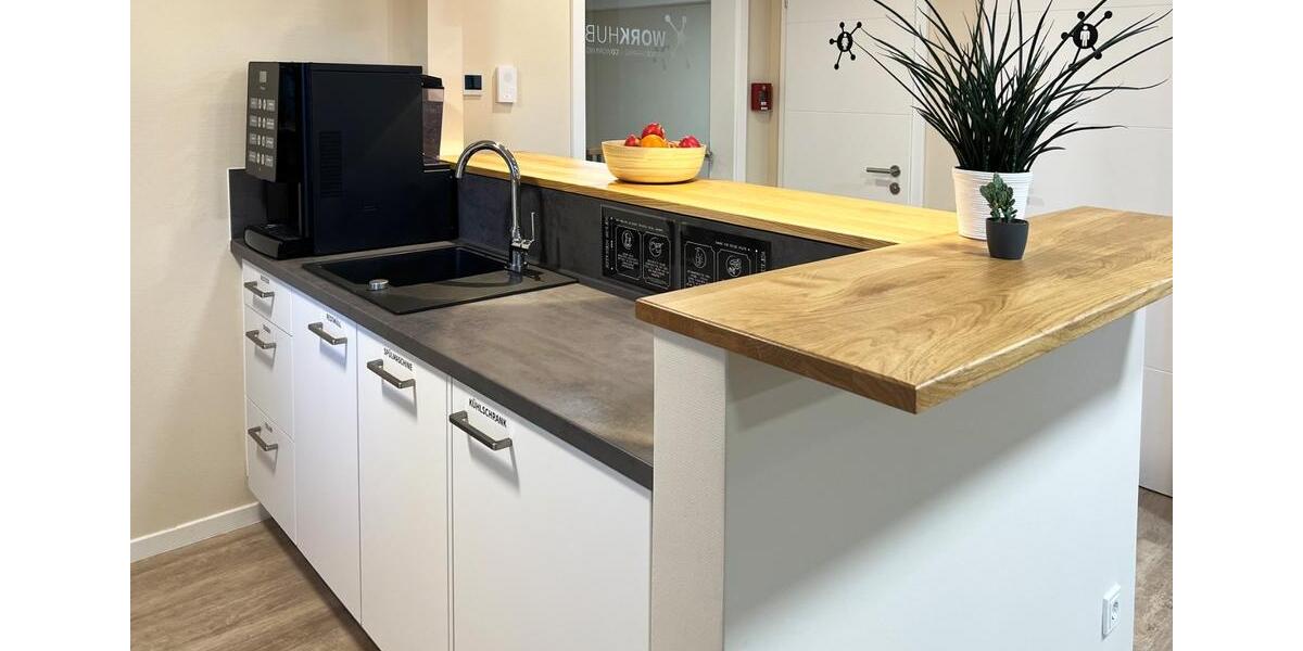 Gewerbeobjekt Bernkastel-Kues Kues - 295&euro; | Angebot:20365118