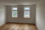 Erstbezug- Hochwertige 4-Raum-Wohnung mit 2 Bädern und Balkon! - Etagenwohnung Altmittweida | Angebot:27003246